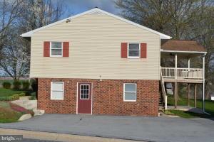 2243 North Colebrook Road Manheim, PA 17545 - Photo 7 of 23