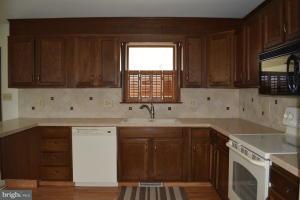 2243 North Colebrook Road Manheim, PA 17545 - Photo 9 of 23