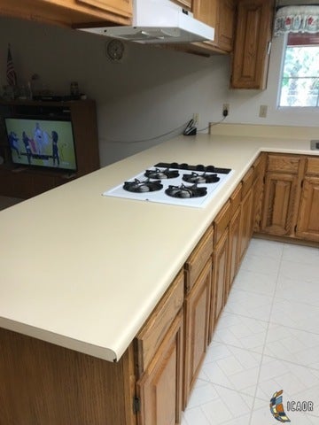 1555 Brockman Road El Centro, CA 92243 - Photo 15 of 23 Gallery Image 15