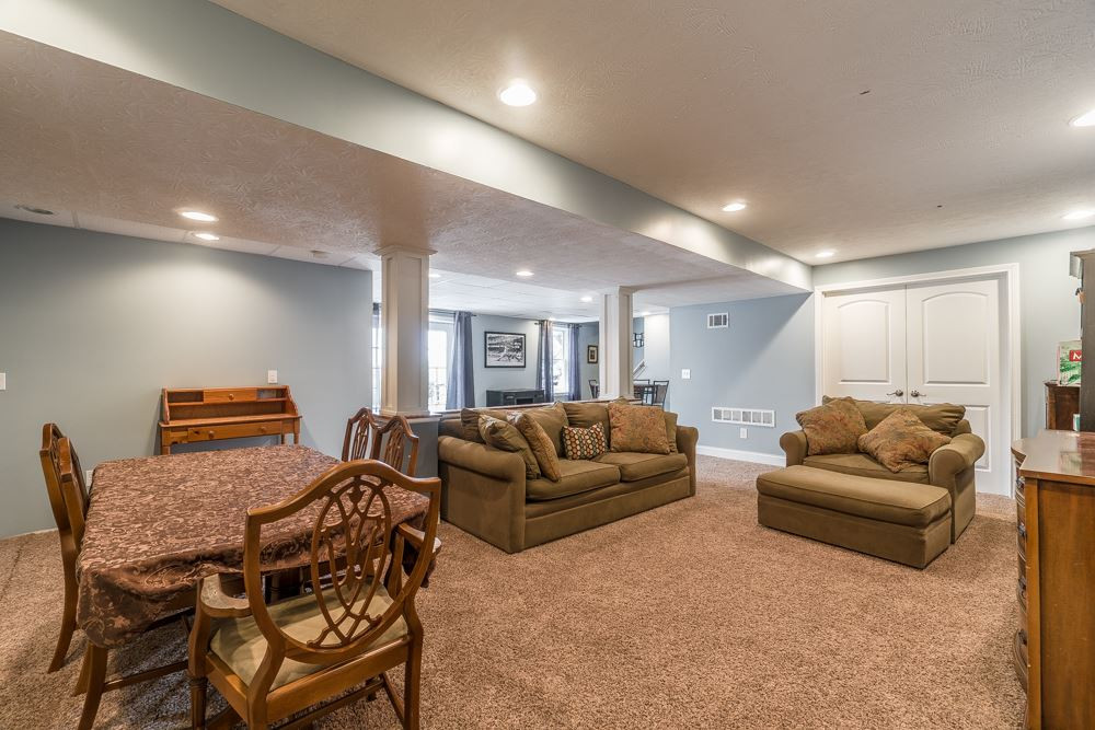 1300 Vallandingham Road Dry Ridge, KY 41035 - Photo 22 of 40