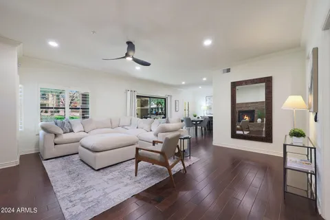 $6,800 | 21320 North 56th Street, Unit 1148, Phoenix, AZ 85054