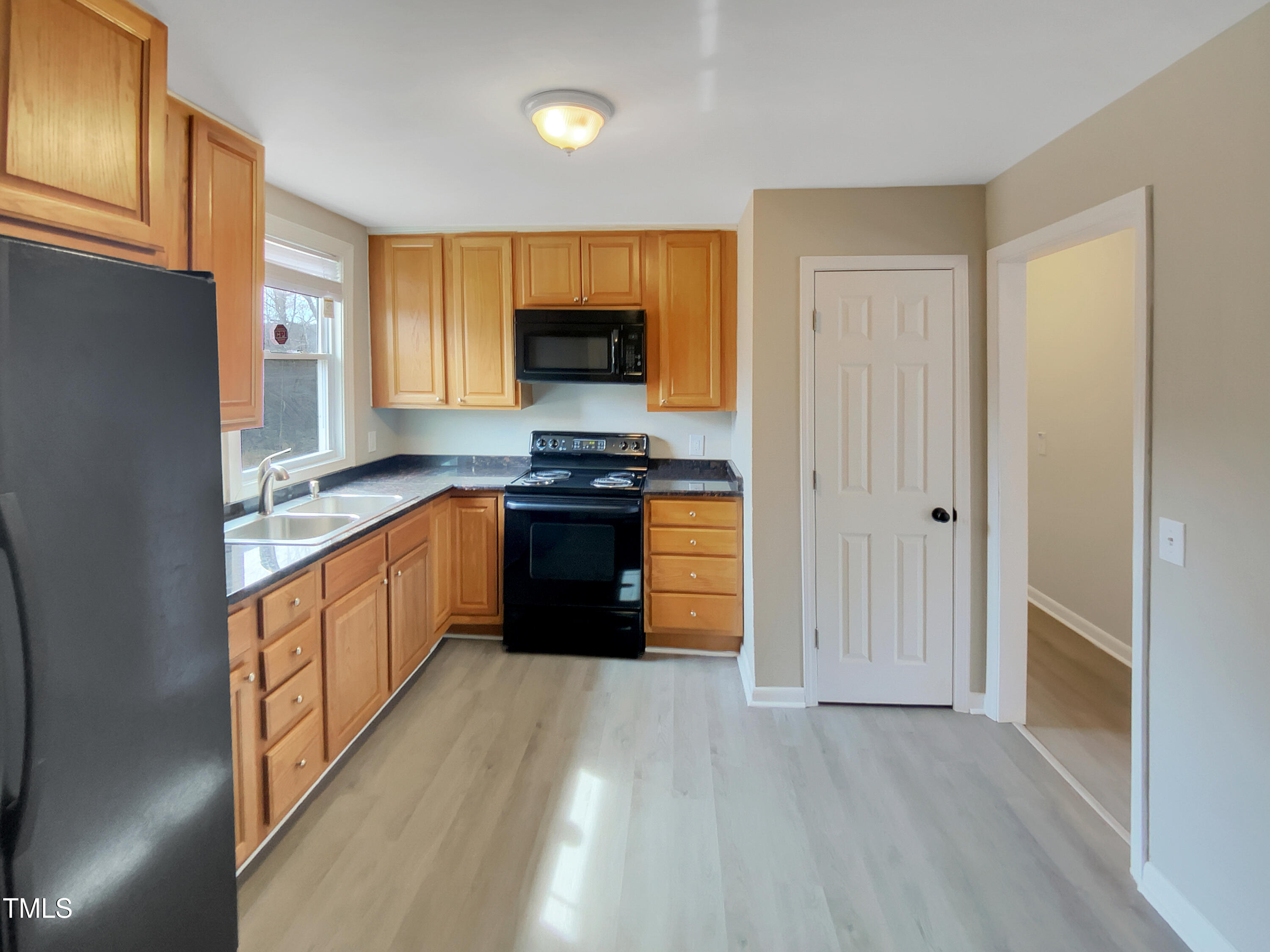 2412 Little John Road Raleigh, NC 27610 - Photo 6 of 20 listing_4