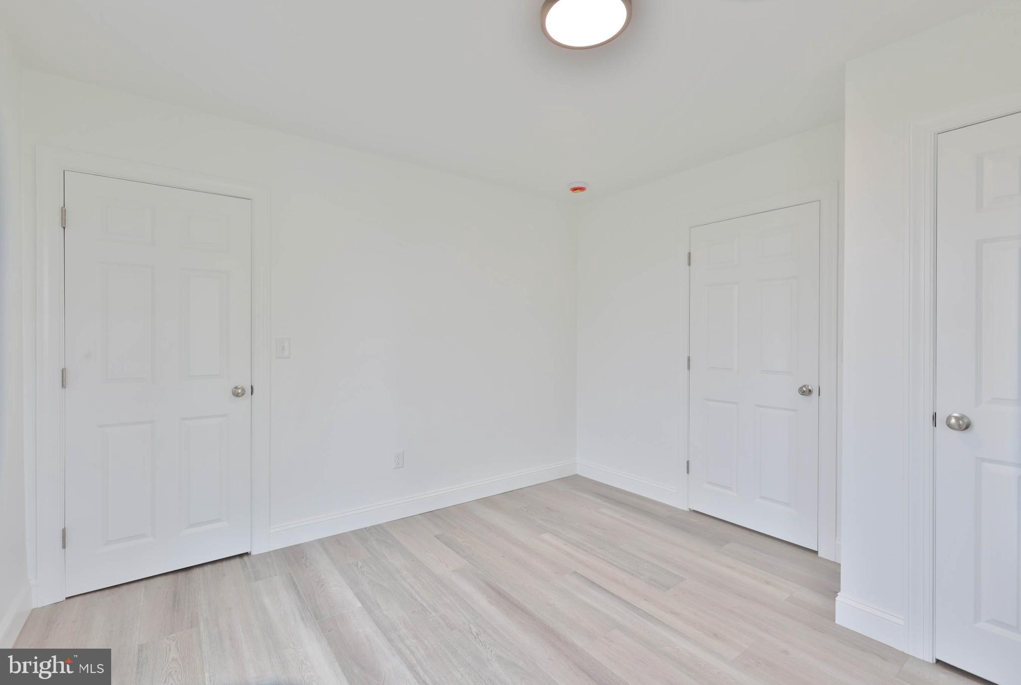 7919 Roxbury Road Newburg, PA 17240 - Photo 20 of 26