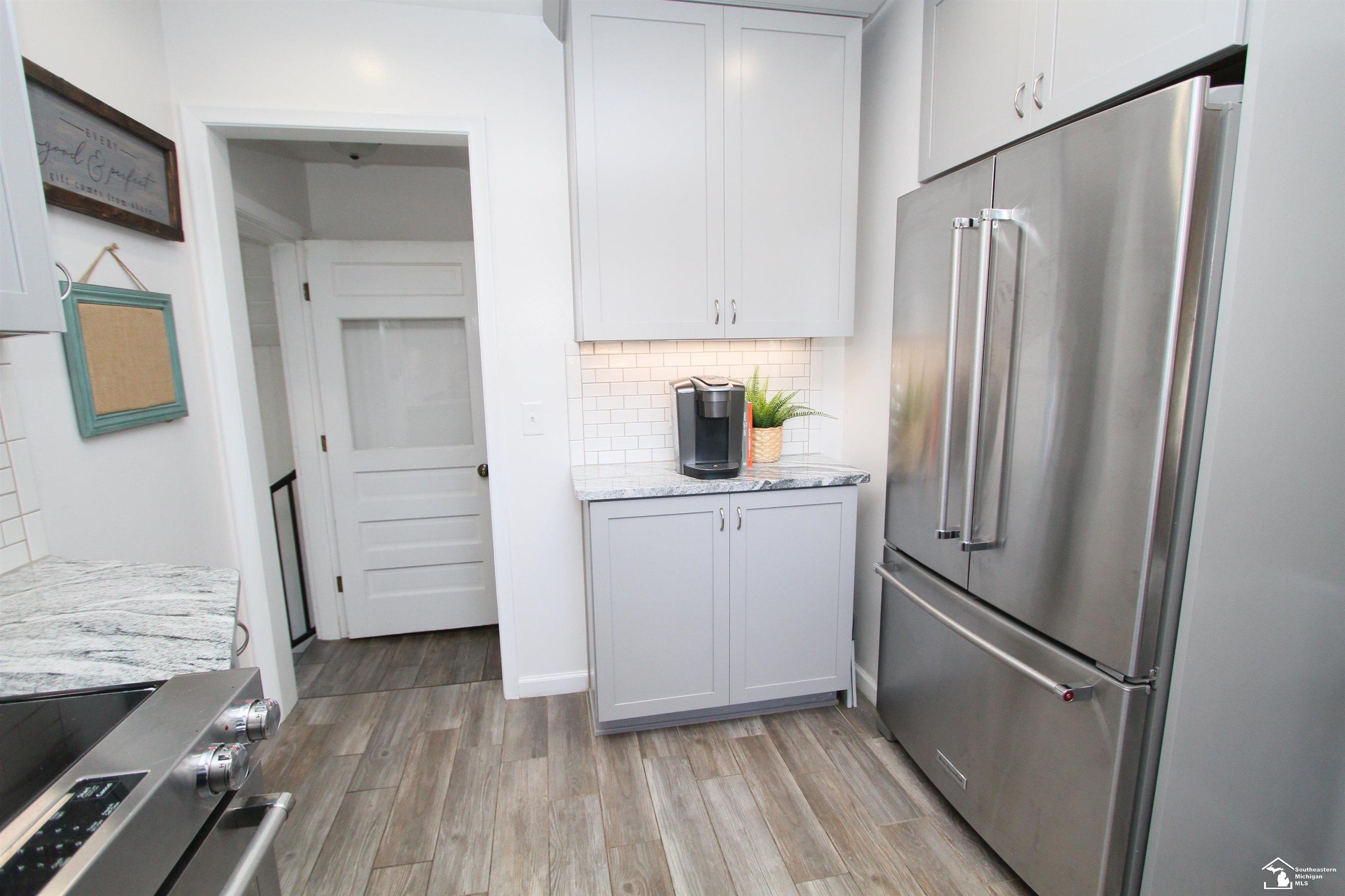 2085 Vivian Road Monroe, MI 48162 - Photo 15 of 30
