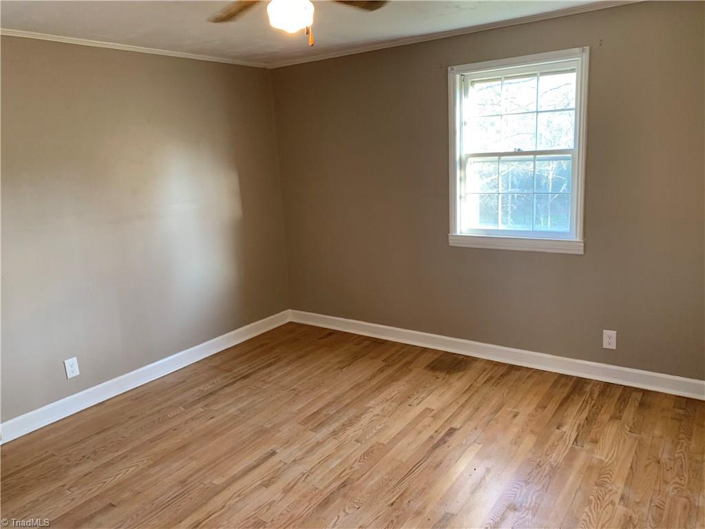 1060 Wyo Road Mocksville, NC 27028 - Photo 14 of 27 Gallery Image 14