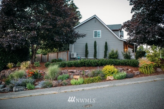 2021 234th Place Southeast Bothell, WA 98021 - Photo 22 of 23