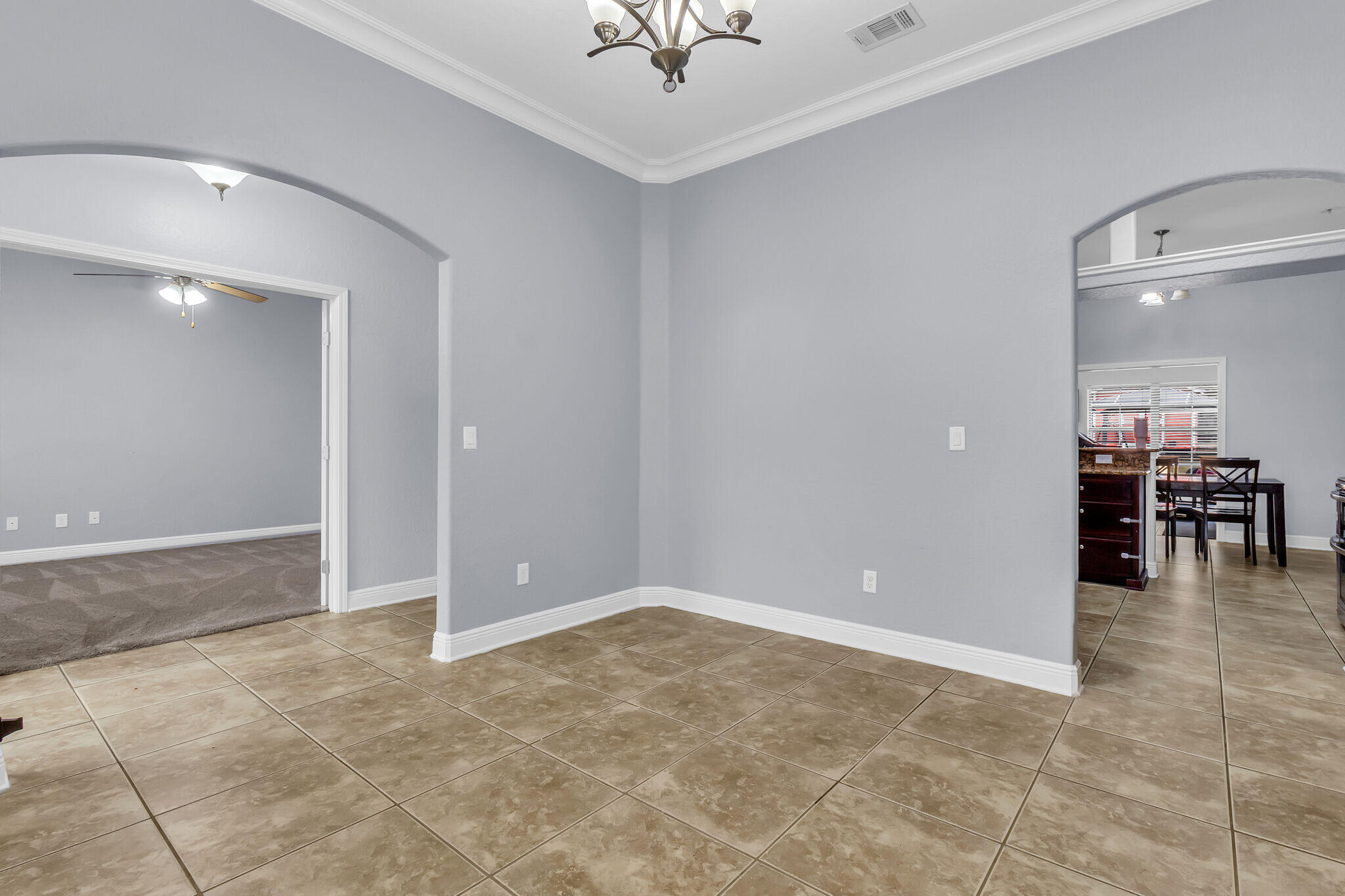 6181 Hummingbird Lane Crestview, FL 32536 - Photo 15 of 46