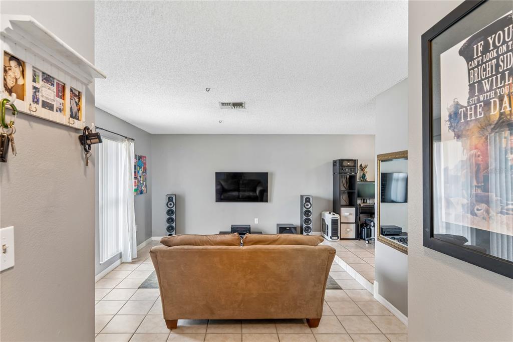 10100 Vancouver Road Spring Hill, FL 34608 - Photo 19 of 66 Gallery Image 19