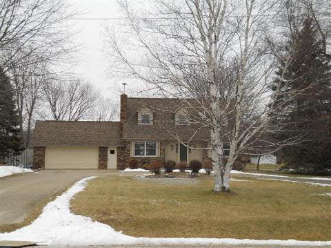 12460 Field Road Clio, MI 48420 - Photo 27 of 33 20338703-26.JPG