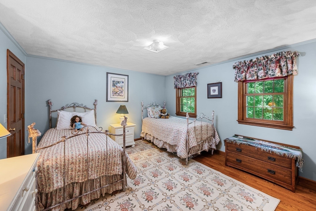 11 Rocky Woods Road Groveland, MA 01834 - Photo 27 of 42