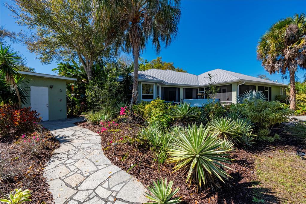 29505 South Jones Loop Road Punta Gorda, FL 33950 - Photo 65 of 89