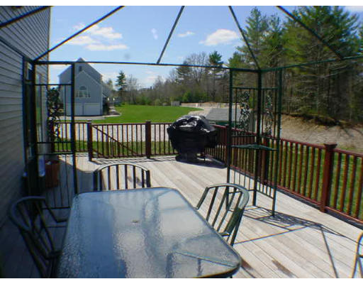 8 Samuel Fuller Road Kingston, MA 02364 - Photo 3 of 6 Gallery Image 3