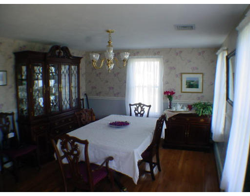 8 Samuel Fuller Road Kingston, MA 02364 - Photo 4 of 6 Gallery Image 4