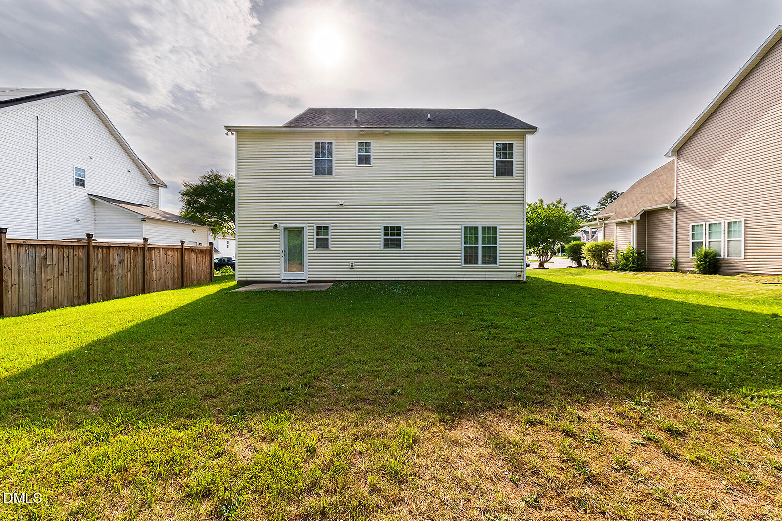 5214 Interlock Drive Raleigh, NC 27610 - Photo 12 of 30 5214interlockdrive-_cammelhurse_cammelsp
