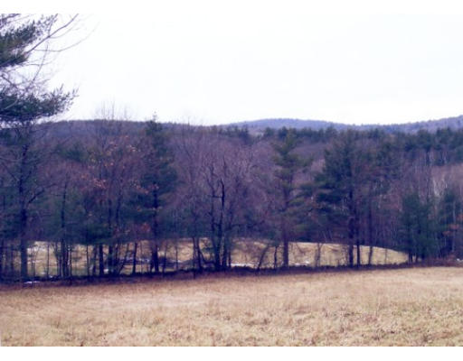 Lot 1 Mayo Road Ashby, MA 01431 - Photo 1 of 1 Gallery Image 1