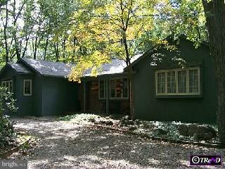 1370 Stokes Road Medford, NJ 08055 - Photo 1 of 1