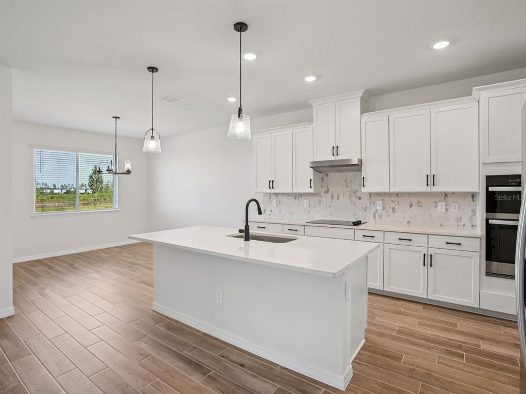3305 Orchard Loop Bartow, FL 33830 - Photo 5 of 16 Gallery Image 5