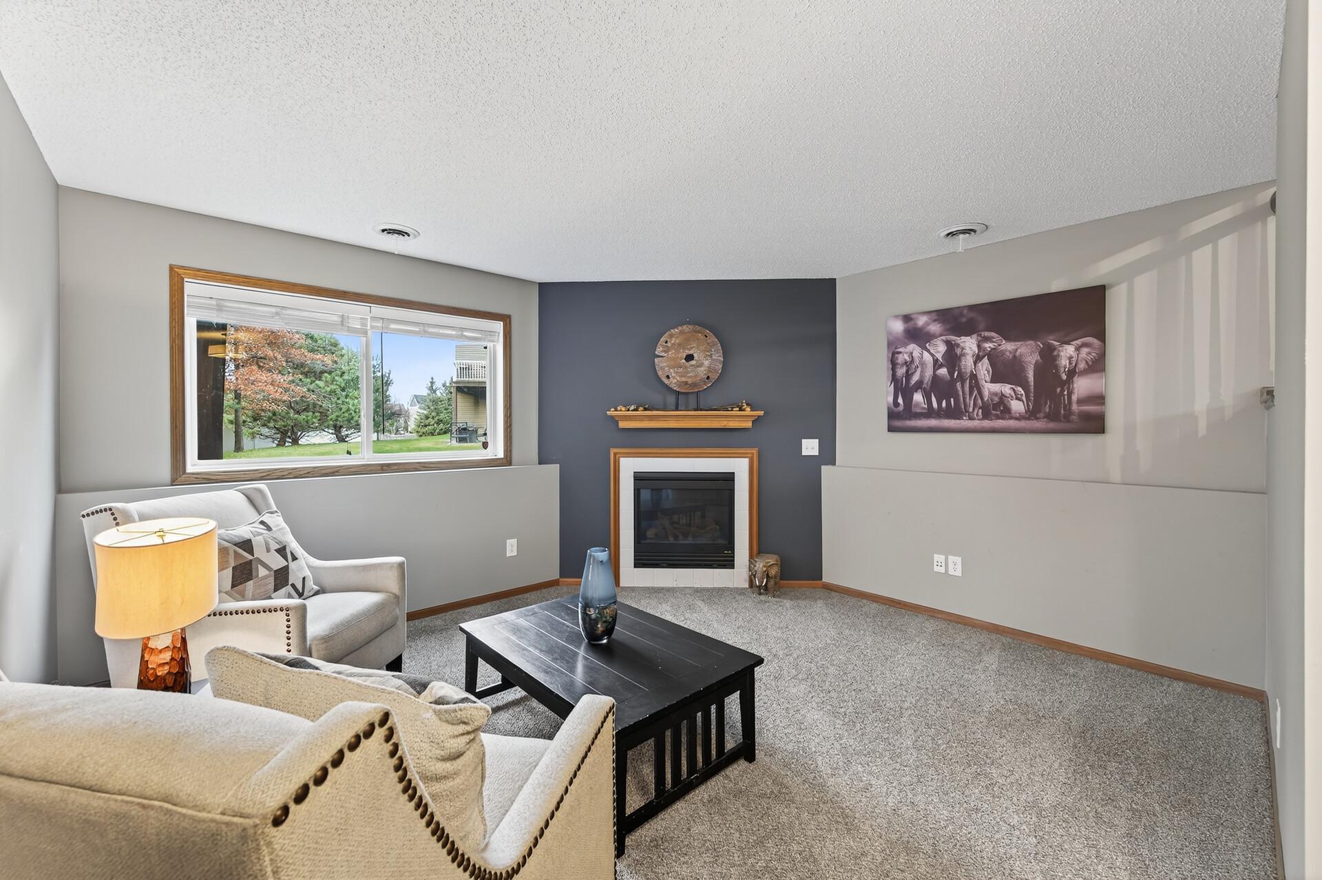 17700 71st Avenue North Maple Grove, MN 55311 - Photo 11 of 20