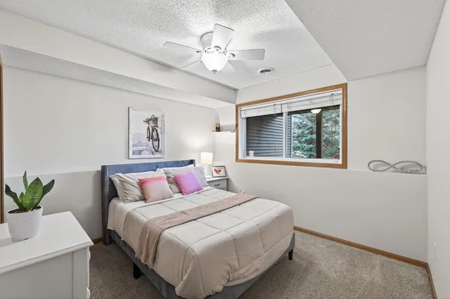 $309,900 | 17700 71st Avenue North, Maple Grove, MN 55311