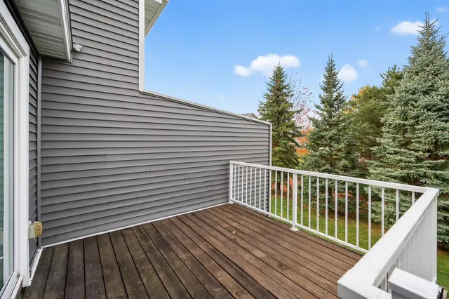 $309,900 | 17700 71st Avenue North, Maple Grove, MN 55311