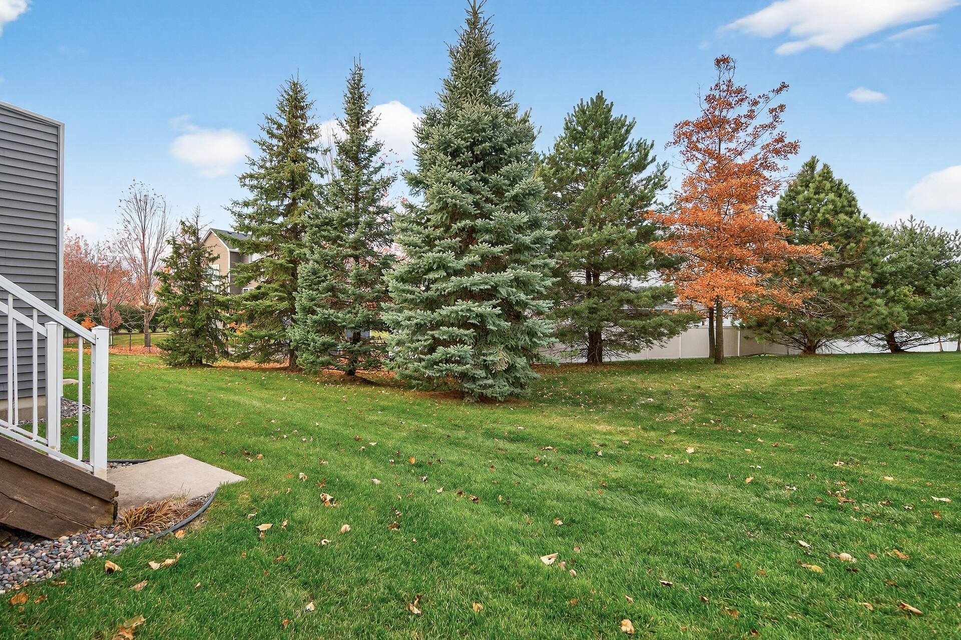 17700 71st Avenue North Maple Grove, MN 55311 - Photo 16 of 20