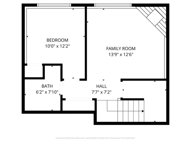 $309,900 | 17700 71st Avenue North, Maple Grove, MN 55311