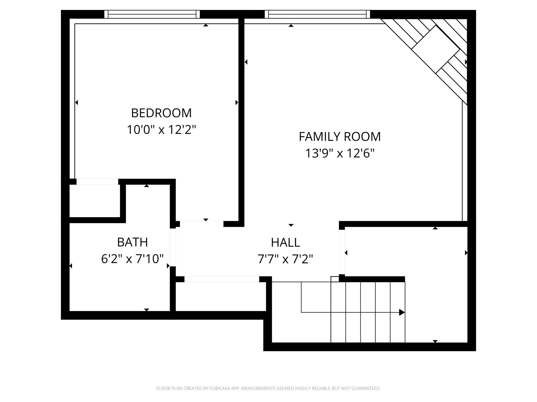 17700 71st Avenue North Maple Grove, MN 55311 - Photo 17 of 20