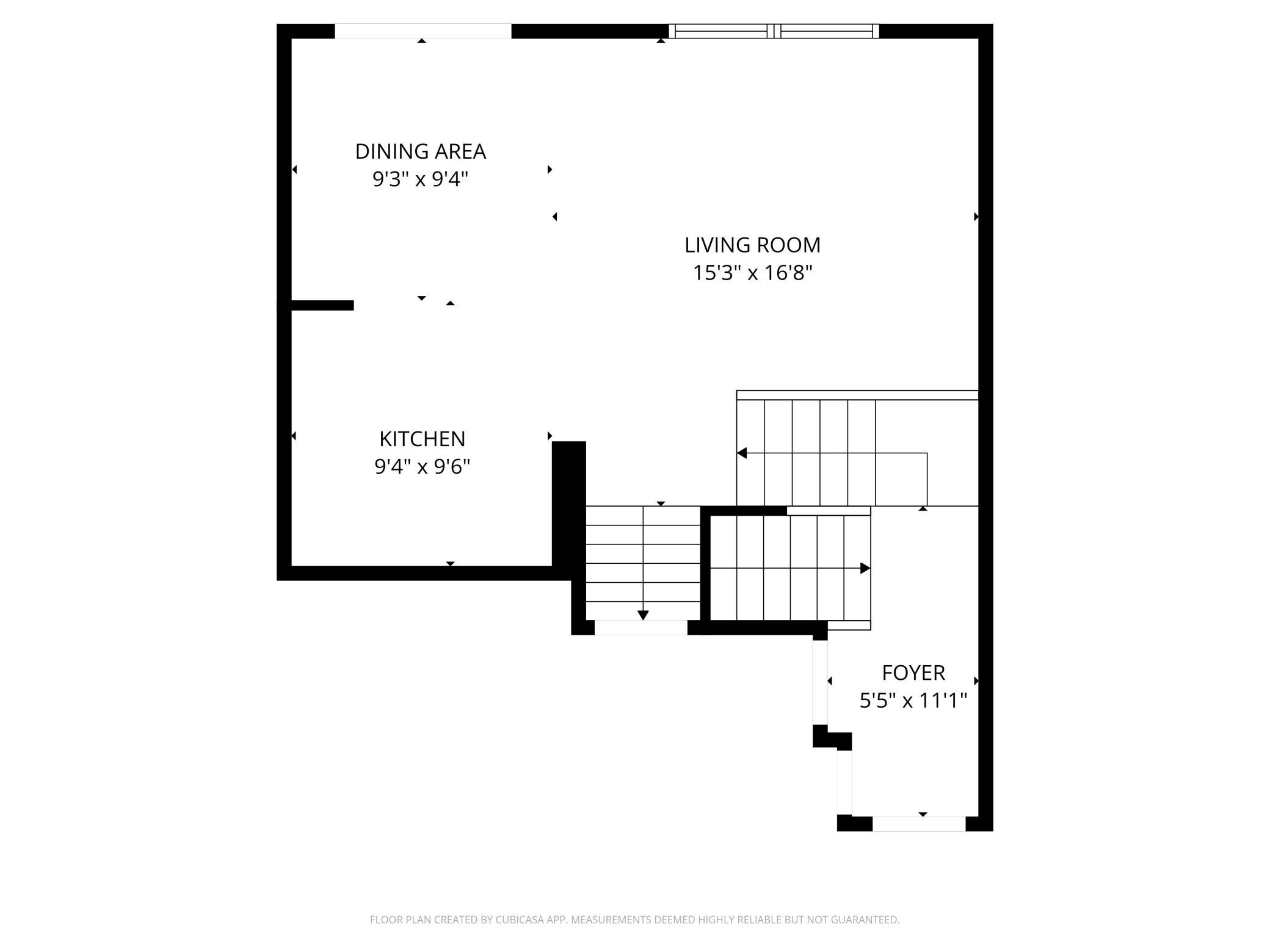 17700 71st Avenue North Maple Grove, MN 55311 - Photo 18 of 20