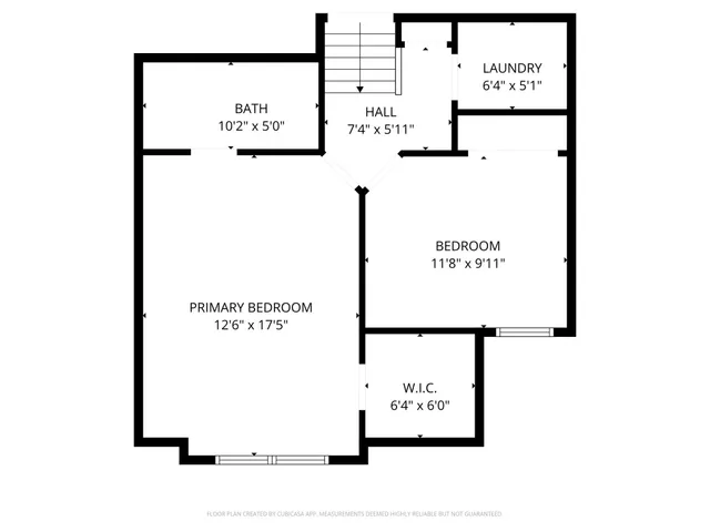 $309,900 | 17700 71st Avenue North, Maple Grove, MN 55311