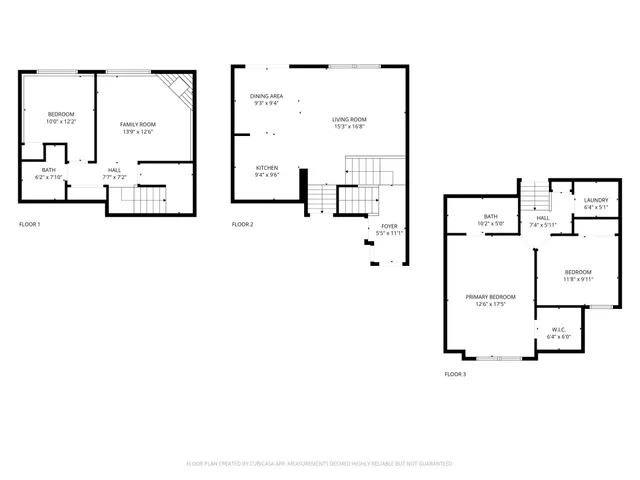 $309,900 | 17700 71st Avenue North, Maple Grove, MN 55311