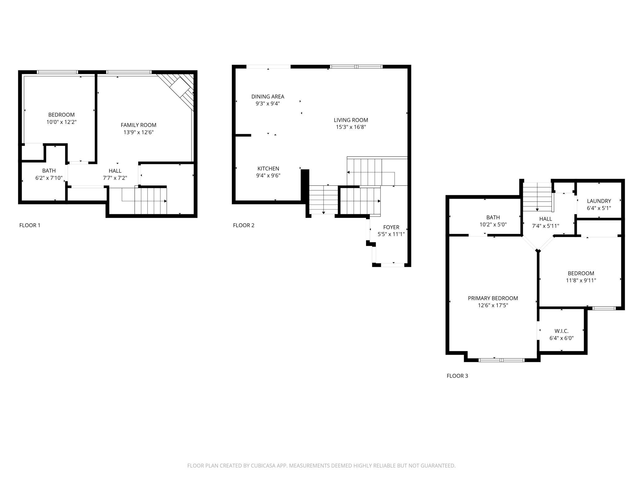 17700 71st Avenue North Maple Grove, MN 55311 - Photo 20 of 20