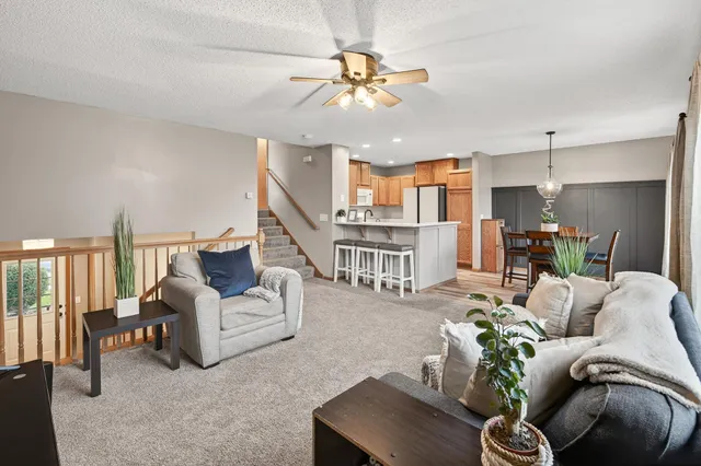 $309,900 | 17700 71st Avenue North, Maple Grove, MN 55311