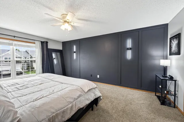 $309,900 | 17700 71st Avenue North, Maple Grove, MN 55311