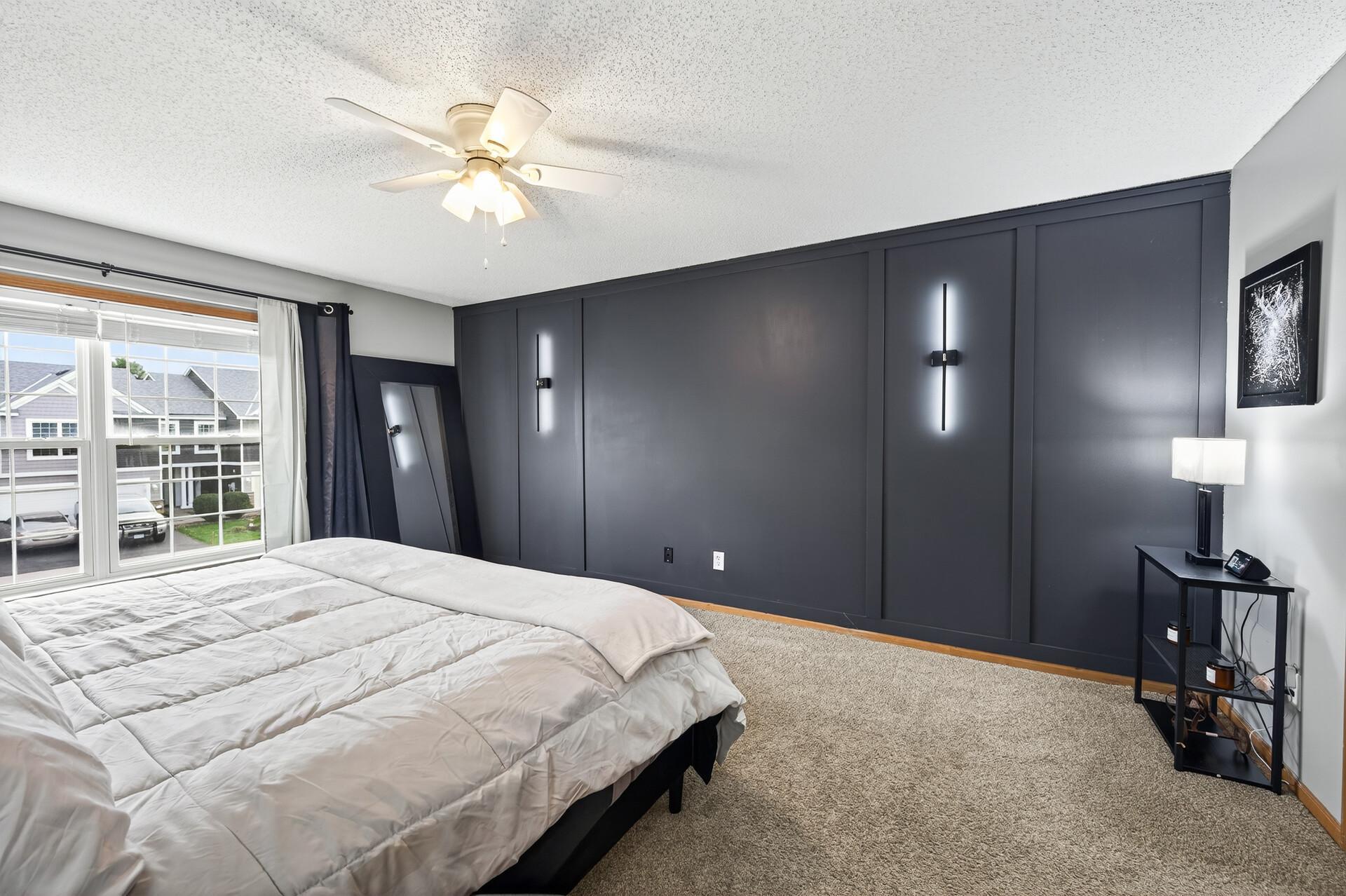 17700 71st Avenue North Maple Grove, MN 55311 - Photo 6 of 20