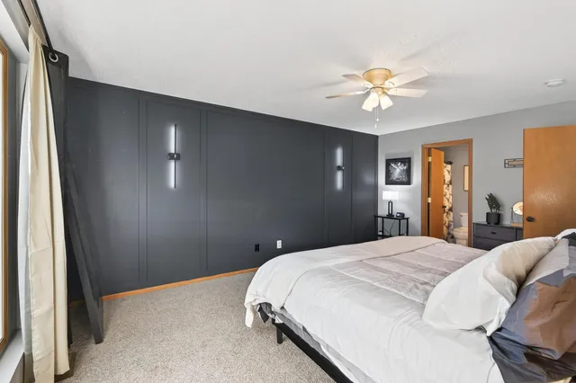 $309,900 | 17700 71st Avenue North, Maple Grove, MN 55311