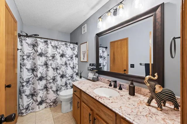 $309,900 | 17700 71st Avenue North, Maple Grove, MN 55311