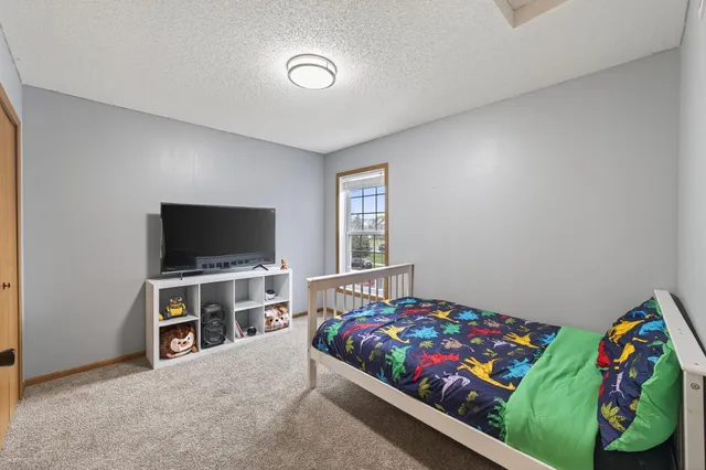 $309,900 | 17700 71st Avenue North, Maple Grove, MN 55311