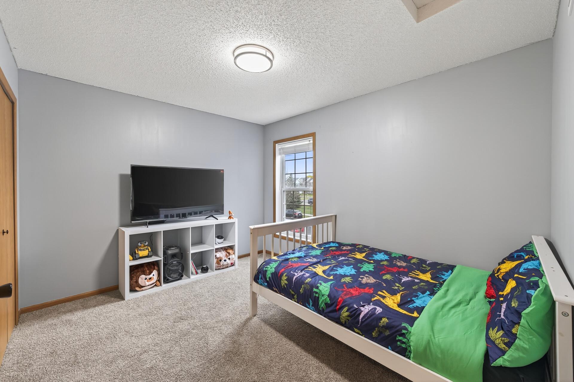 17700 71st Avenue North Maple Grove, MN 55311 - Photo 9 of 20