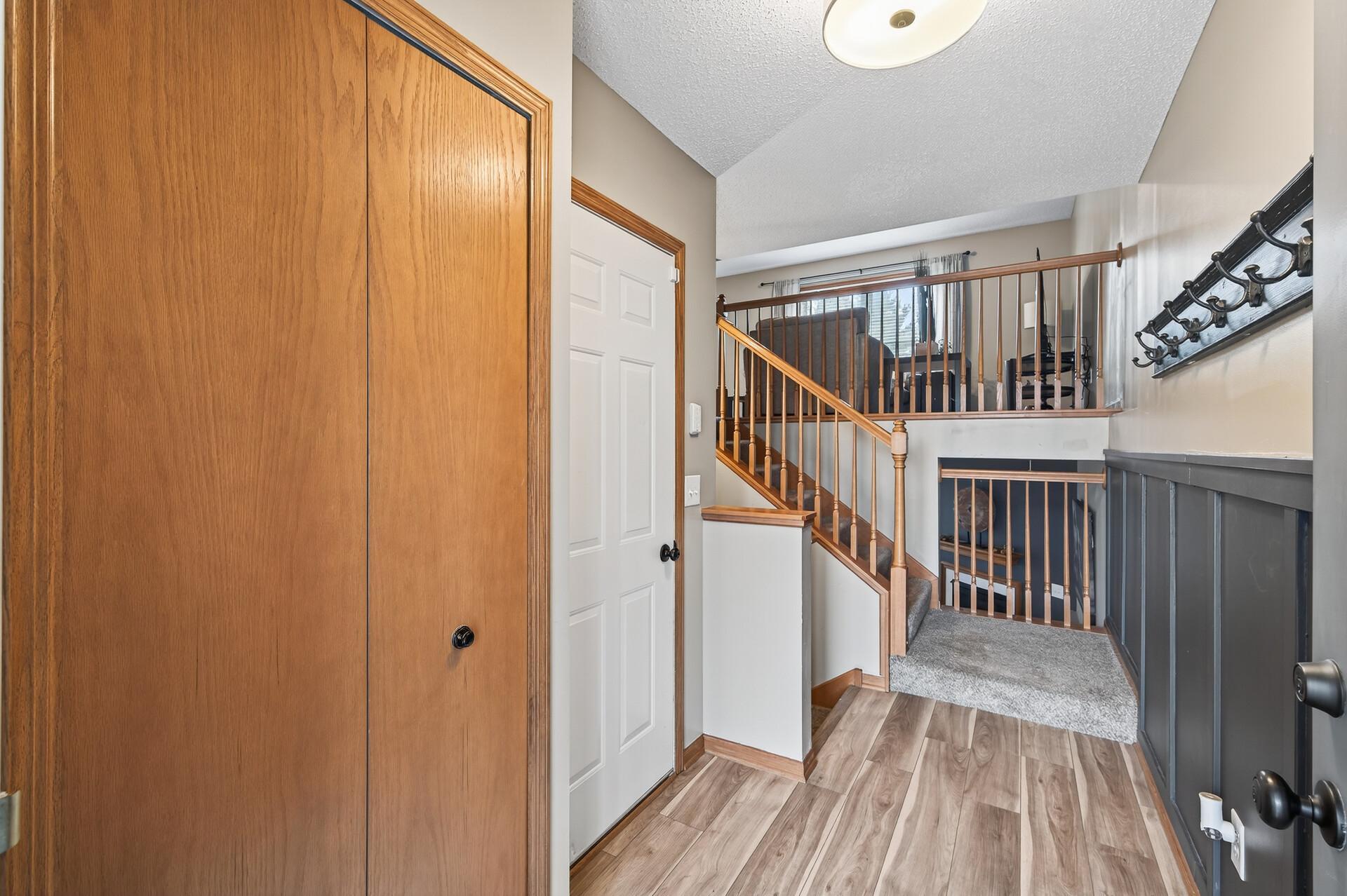 17700 71st Avenue North Maple Grove, MN 55311 - Photo 10 of 20