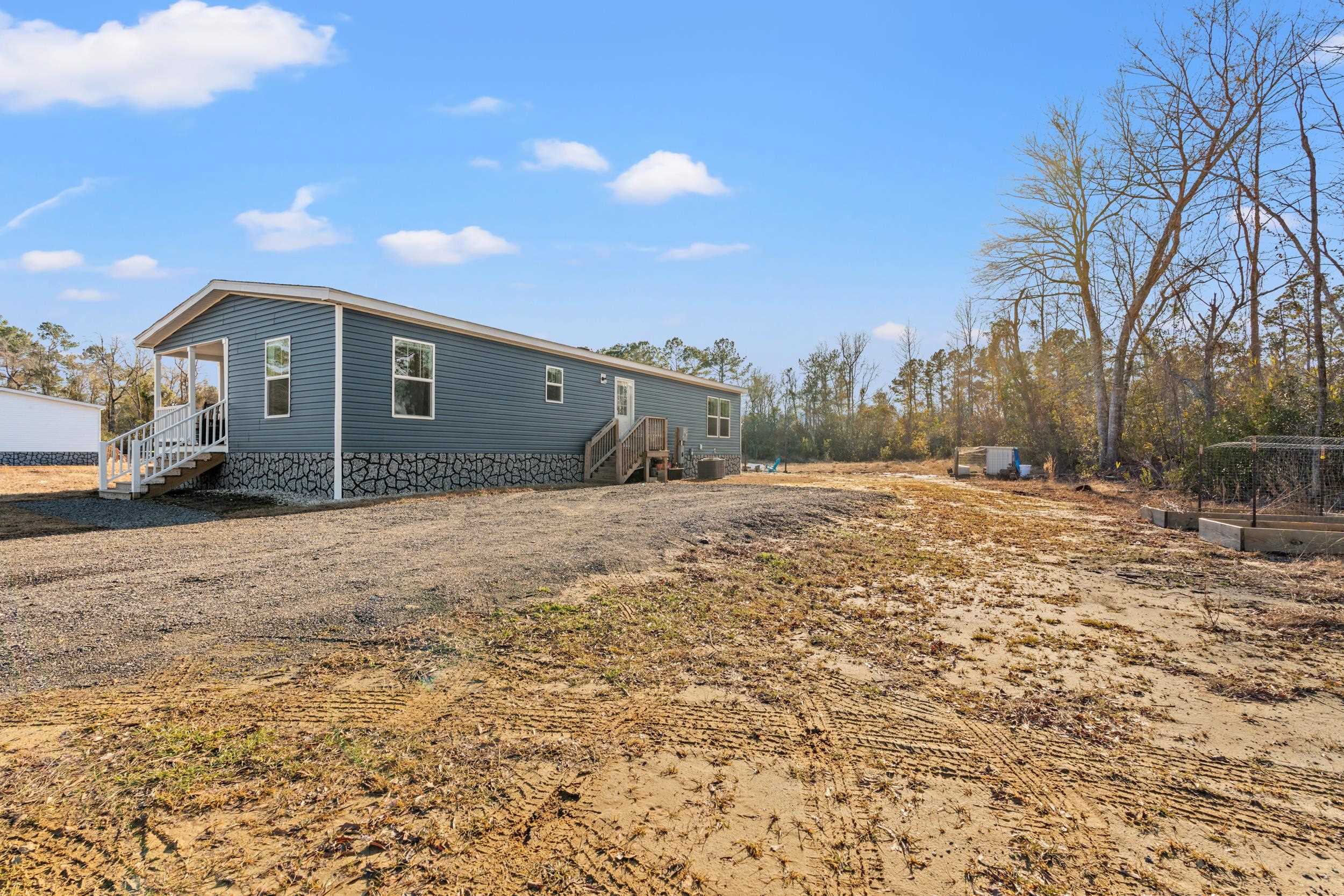 8735 West Highway 19 Loris, SC 29569 - Photo 33 of 39