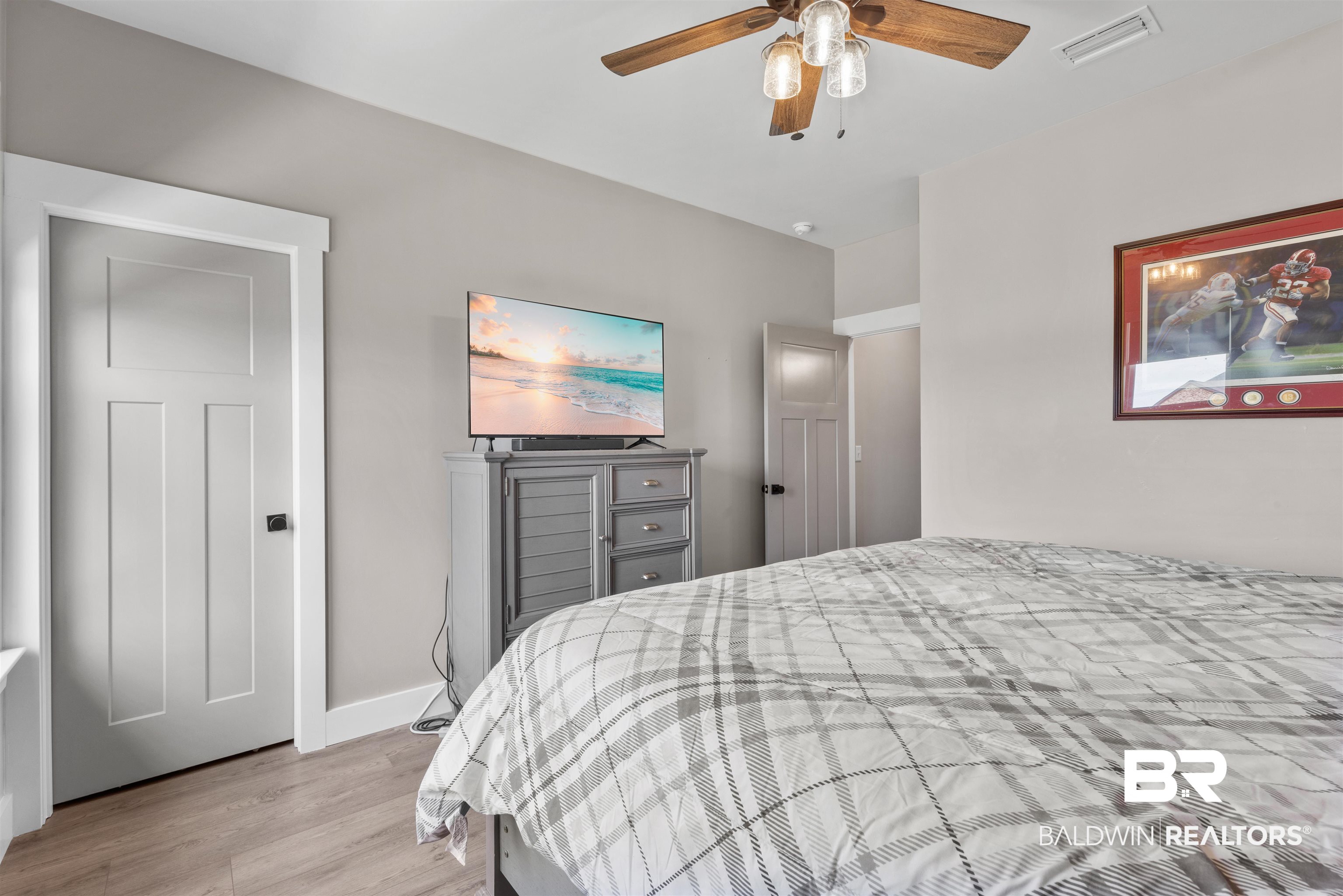 13186 Gopher Court Elberta, AL 36530 - Photo 21 of 47