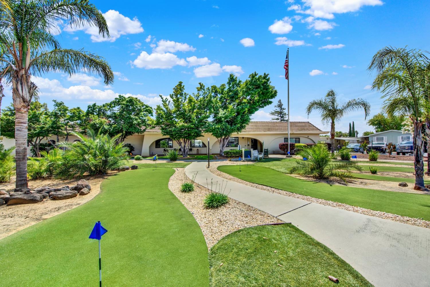2621 Prescott Road, Unit 159 Modesto, CA 95350 - Photo 55 of 62