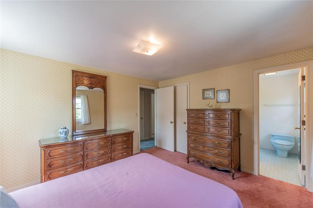 2218 Ramsey Road Monroeville, PA 15146 - Photo 22 of 25 Gallery Image 22