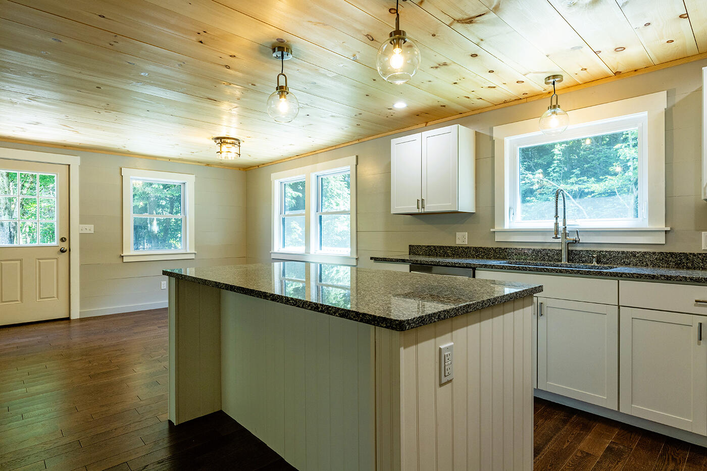 224 Augusta Road Washington, ME 04574 - Photo 13 of 34 IMG_8095