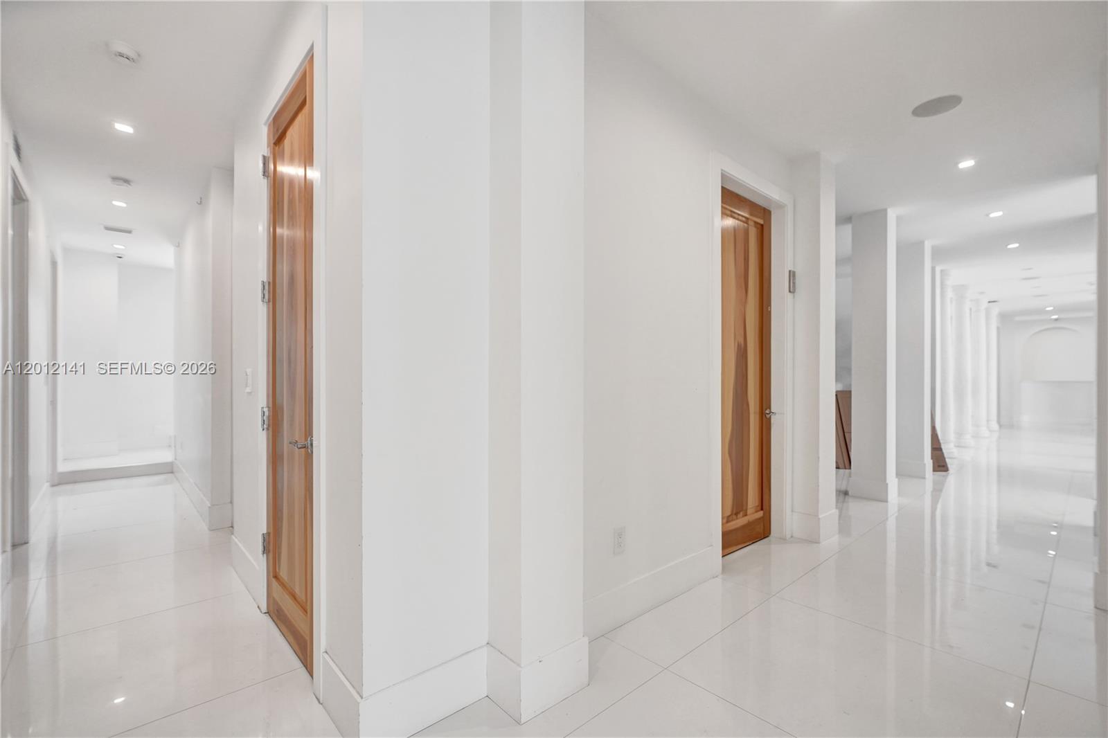 12401 Southwest 45th Street Miami, FL 33175 - Photo 50 of 79 Elevator