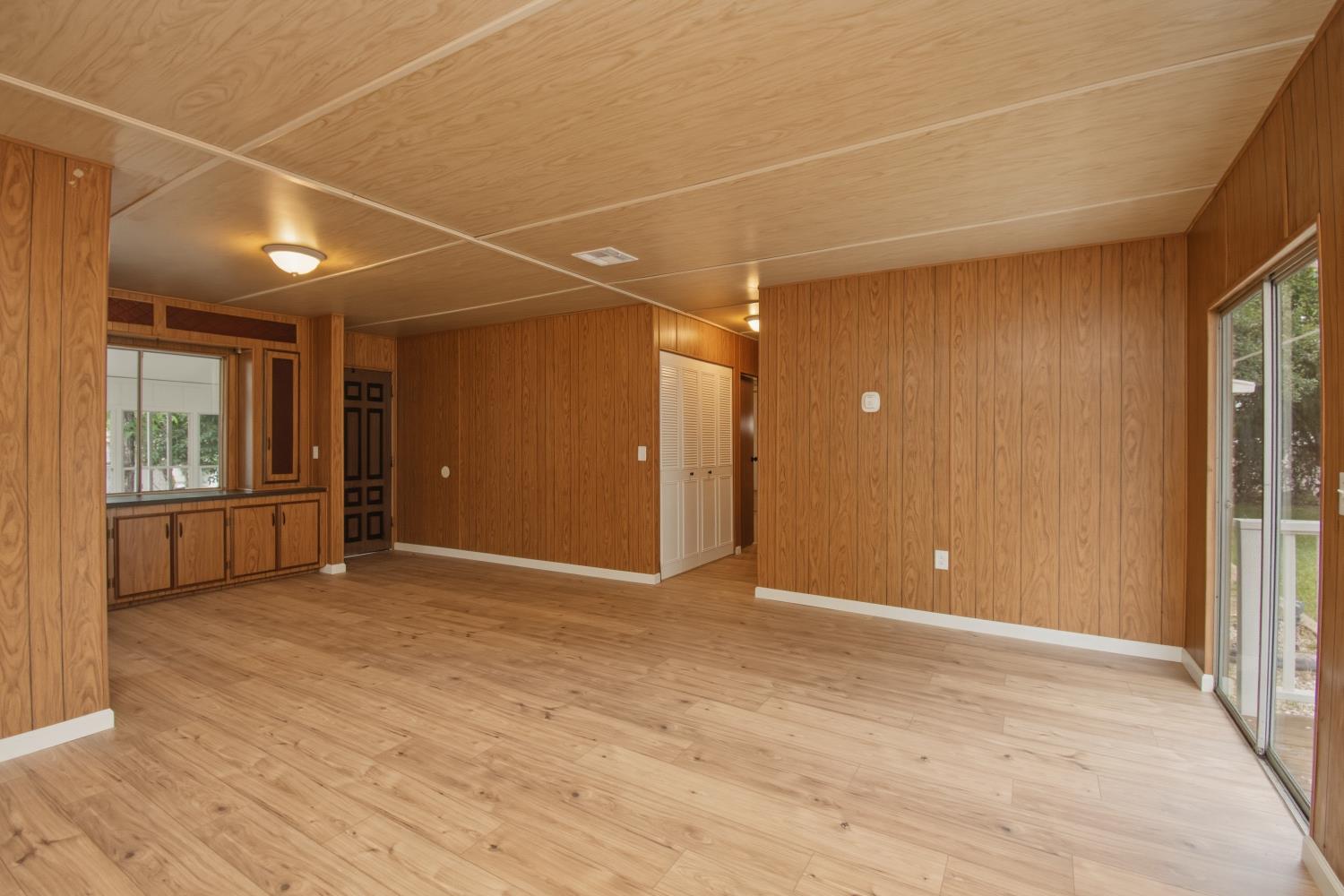 124 Lark Street Penn Valley, CA 95946 - Photo 31 of 68