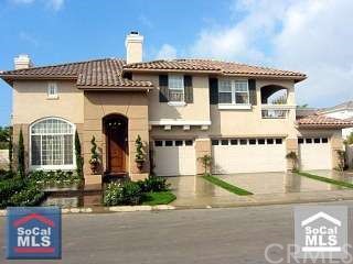18915 Rockinghorse Lane Huntington Beach, CA 92648 - Photo 1 of 1 Gallery Image 1
