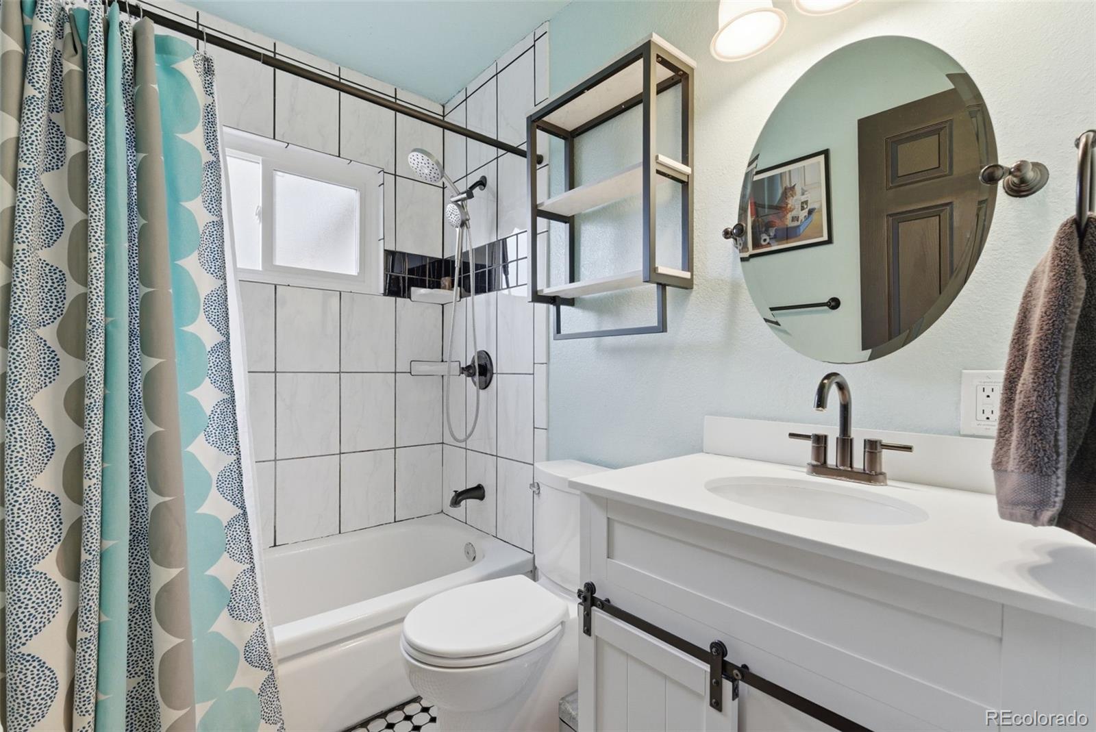 1981 Ruth Drive Thornton, CO 80229 - Photo 25 of 47 Gallery Image 25