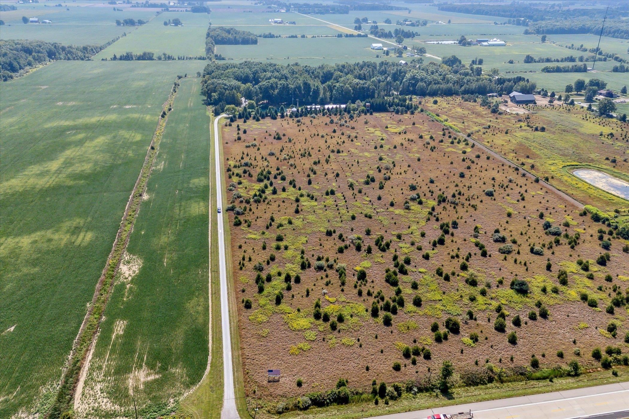 5703 Peet Road Chesaning, MI 48616 - Photo 71 of 73 50153586-a9ea48a0-8f6b-48dd-b033-59687ed580e4.JPG