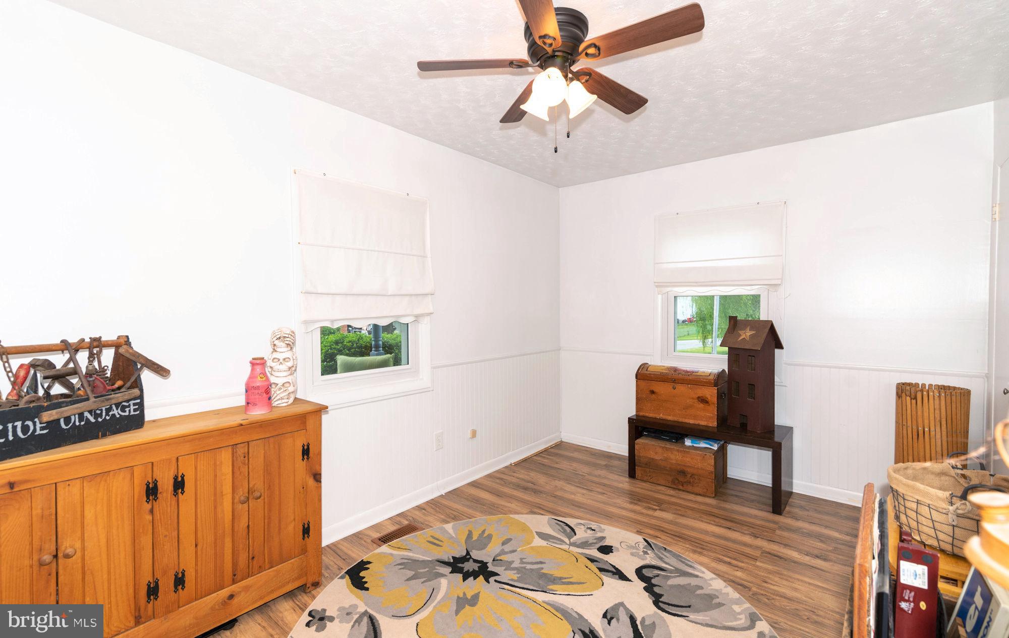 606 North Reymann Street Ranson, WV 25438 - Photo 22 of 22